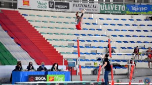 ga serie b foto simone ferraro sfa 5454 copia